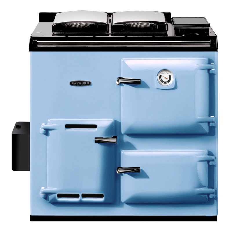 AGA Rayburn 300 Series